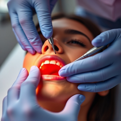 Revolutionizing Teeth Whitening: 2025’s In-Demand Technologies for Brighter Smiles