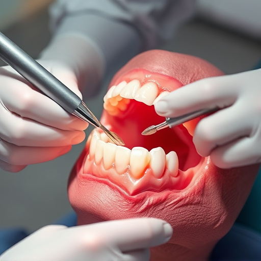 Reliable Emergency Tooth Extraction Services: Guidance for Safe, Quick Relief