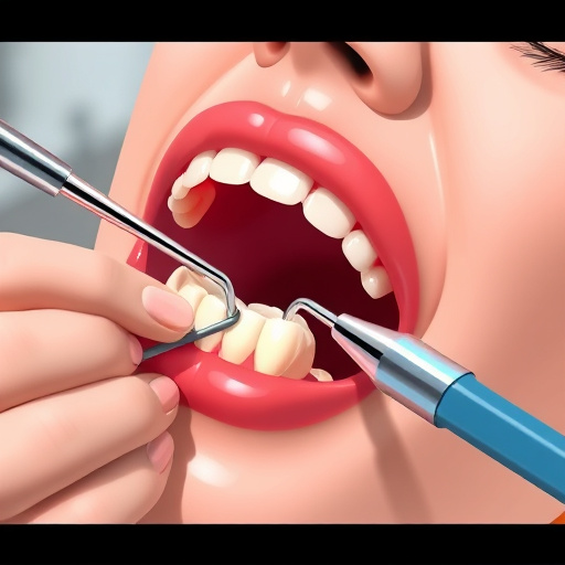 tooth-extraction-640x480-65280595.jpeg