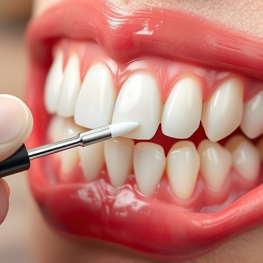 tooth-fillings-640x480-17045356.jpeg