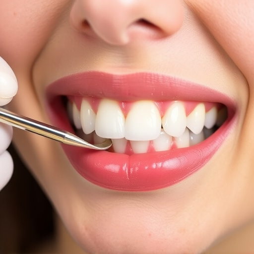 Tooth Extraction Services with Sedation: Comfortable, Safe Solutions