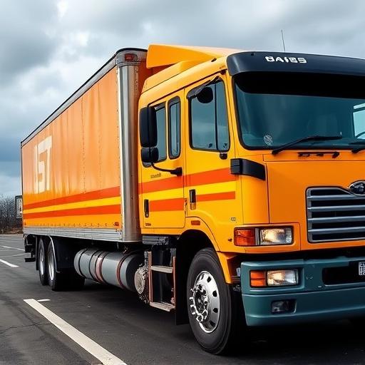 truck-640x480-10729535.jpeg