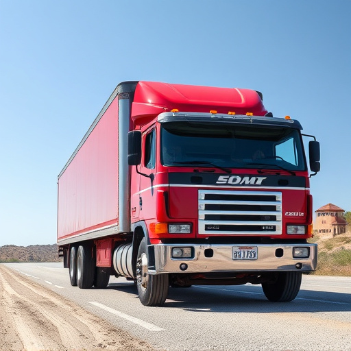 truck-640x480-11055419.jpeg