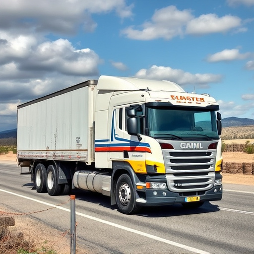truck-640x480-15848751.jpeg