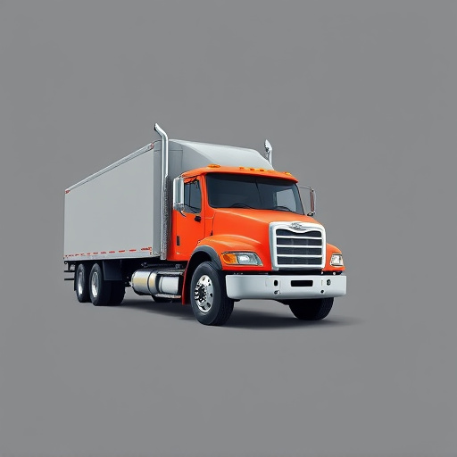 truck-640x480-22866182.jpeg