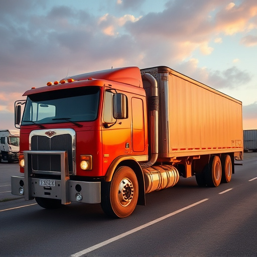 truck-640x480-23782393.jpeg