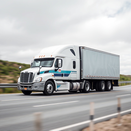 truck-640x480-27123696.jpeg