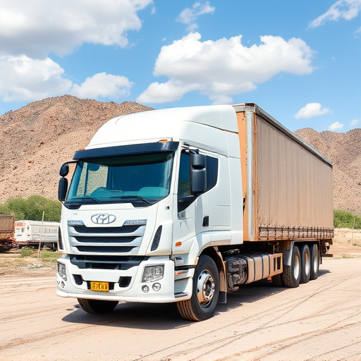 truck-640x480-33010315.jpeg