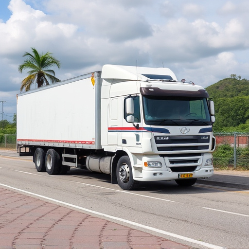 truck-640x480-33703121.jpeg