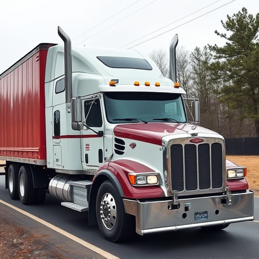 truck-640x480-37952842.jpeg