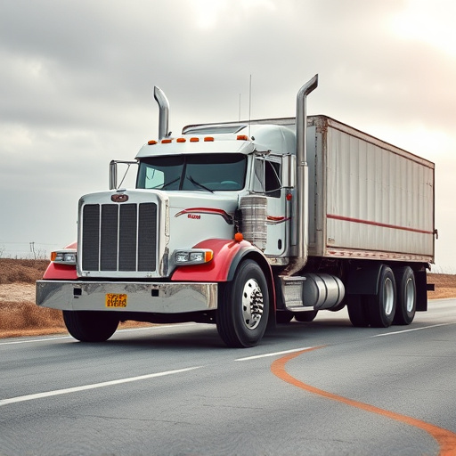 truck-640x480-40056995.jpeg