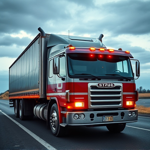 truck-640x480-42480690.jpeg