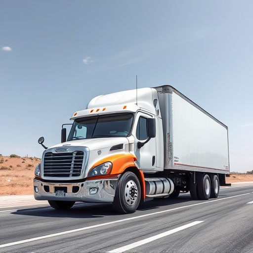 truck-640x480-44414654.jpeg