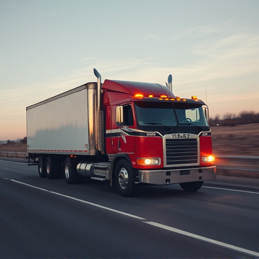 truck-640x480-46603793.jpeg