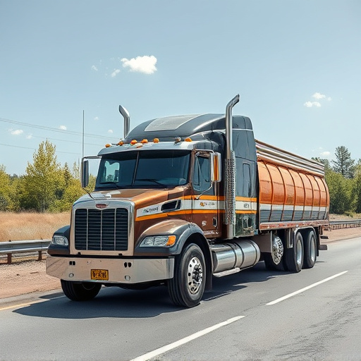 truck-640x480-46730573.jpeg