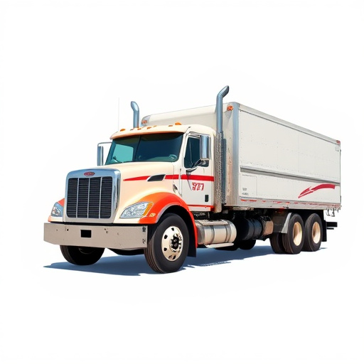 truck-640x480-96339621.jpeg