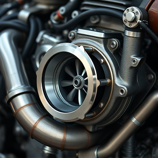 turbo-wastegate-640x480-14560499.jpeg