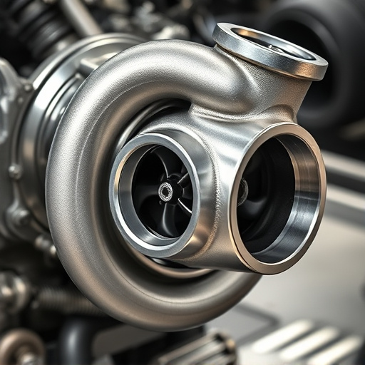 Unveiling Engine Air Intake Issues: Performance Impact & Solutions