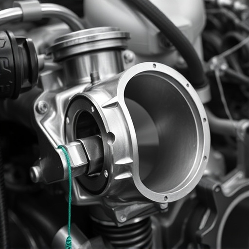 Optimize Your Ride: Exploring Adjustable Suspension Systems for Daily Drivers