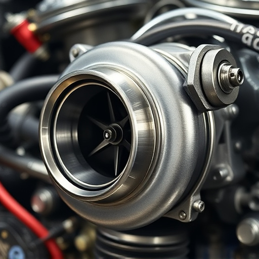 turbo-wastegate-640x480-6546679.jpeg