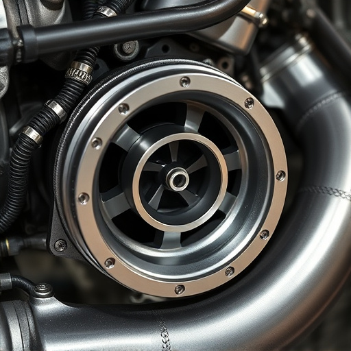 Unveiling the Transformative Journey of Vehicle Exhaust Tips Design