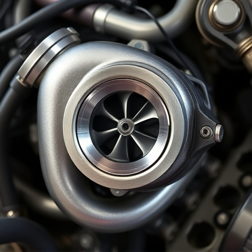 turbo-wastegate-640x480-88224594.jpeg