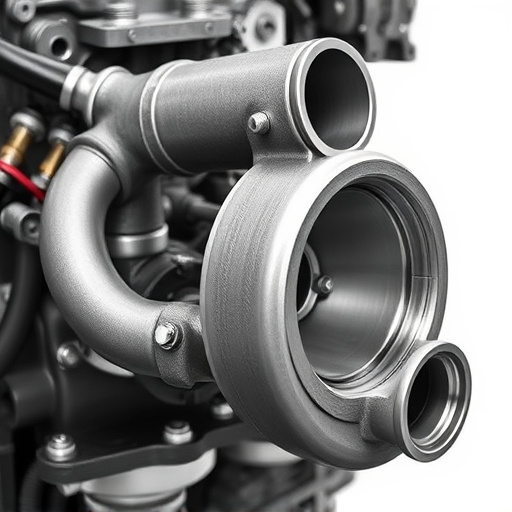 Adjustable Suspension System: Customized Control for Improved Driving Experience