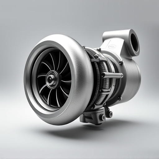 turbocharger-640x480-2540422.jpeg