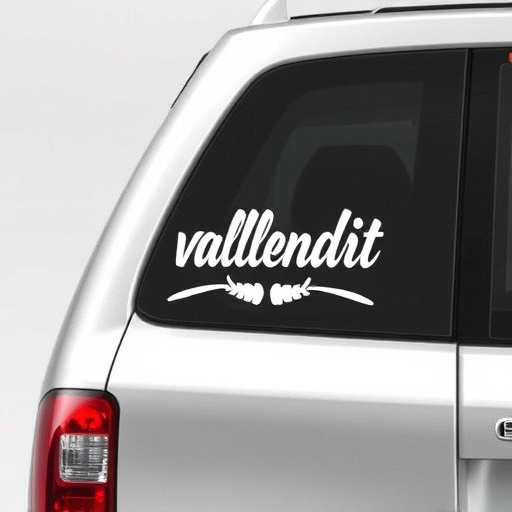 vinyl-decals-640x480-24255191.jpeg