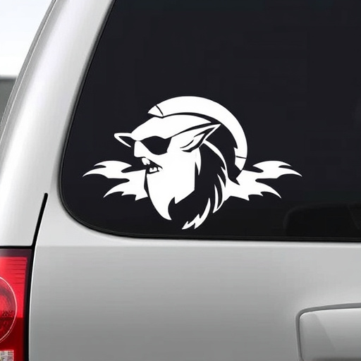 Boost Impact: Optimal Colors & Graphics for Advertising Vehicle Wraps
