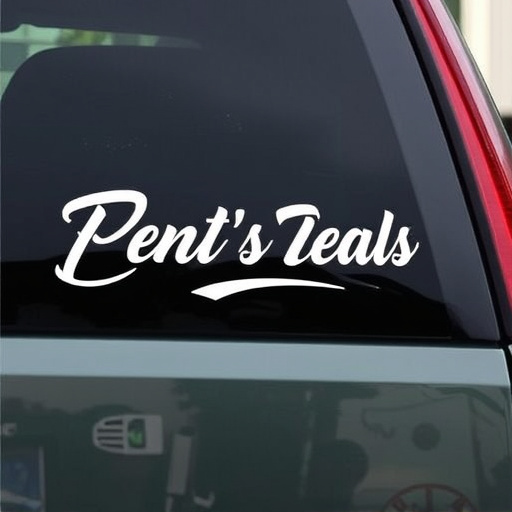 vinyl-decals-640x480-68346080.jpeg