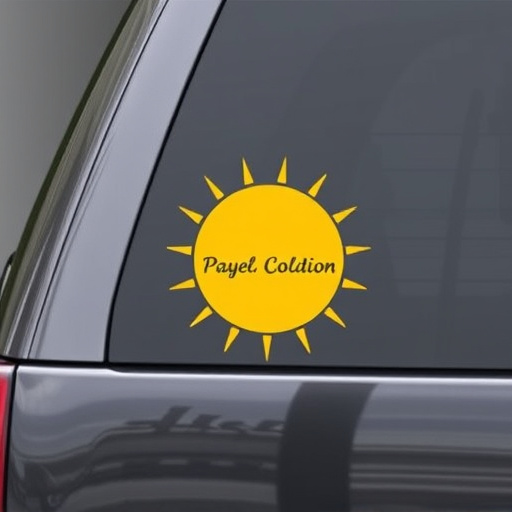 vinyl-decals-640x480-8850201.jpeg