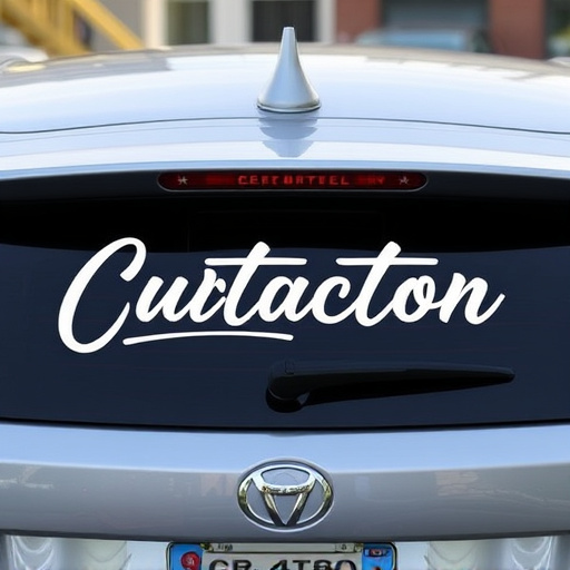 vinyl-decals-640x480-9239068.jpeg