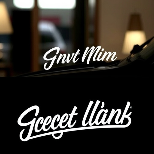 vinyl-decals-640x480-93161625.jpeg
