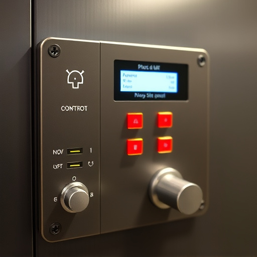 access-control-640x480-12703590.jpeg
