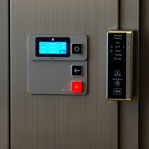 access-control-640x480-15682273.jpeg