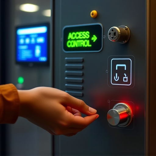 Security System Pittsburgh PA: Protecting Homes and Businesses