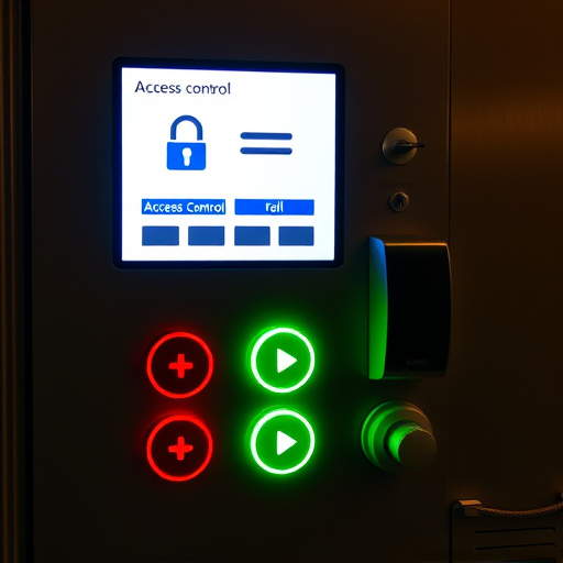 access-control-640x480-16898637.jpeg