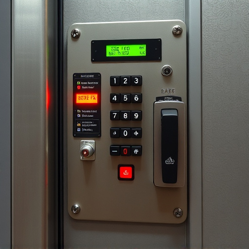 access-control-640x480-21840124.jpeg