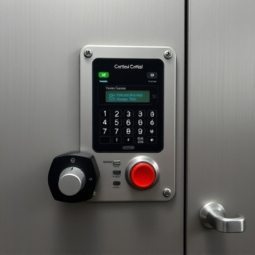 Selecting Top-Tier Video Surveillance Pittsburgh PA Systems