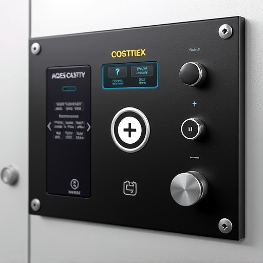 access-control-640x480-32812496.jpeg