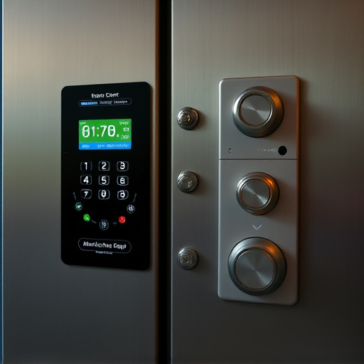 access-control-640x480-34855357.jpeg