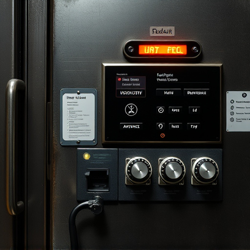 access-control-640x480-48341776.jpeg