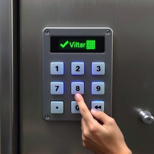 Secure Intercom Systems: Protecting Pittsburgh PA Businesses with Reliable Installation