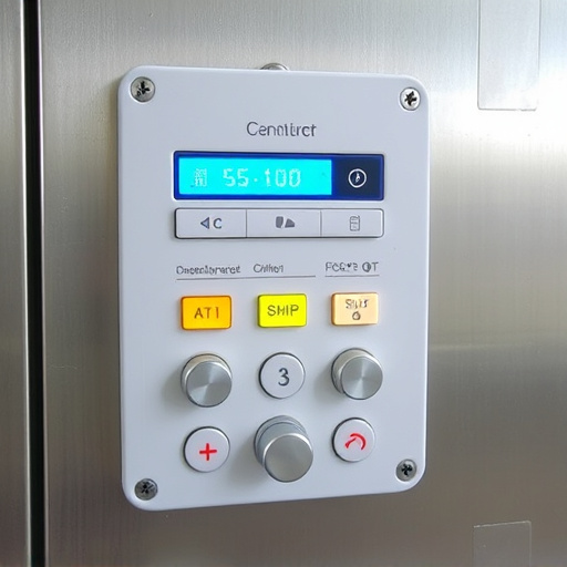 access-control-640x480-57157752.jpeg