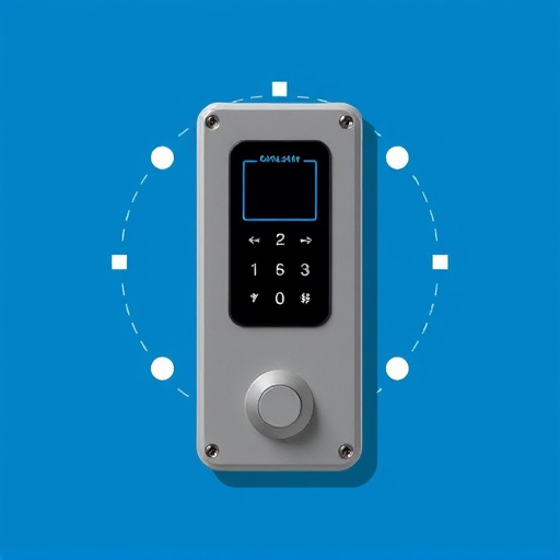 access-control-640x480-64723030.jpeg