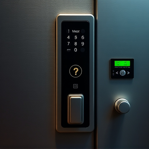 access-control-640x480-65576986.jpeg