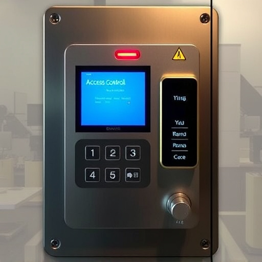 access-control-640x480-68753753.jpeg