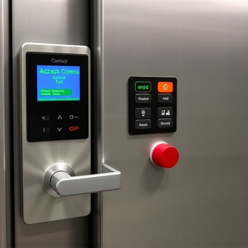 access-control-640x480-71374717.jpeg