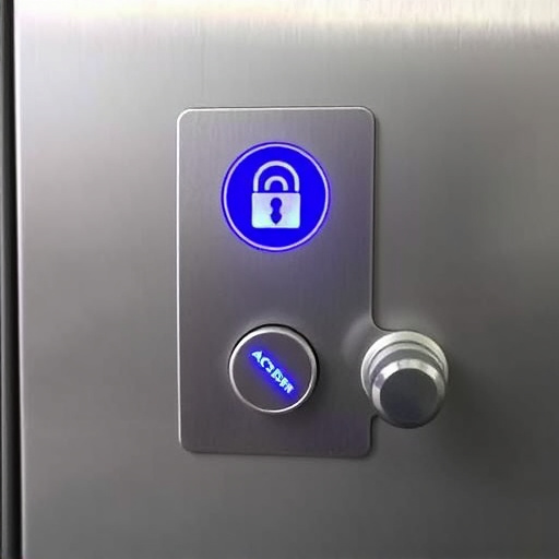 access control